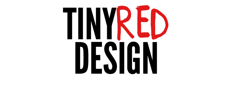 Tinyred